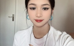 周晓琳50厘米全部进入直肠